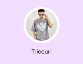 Tricouri