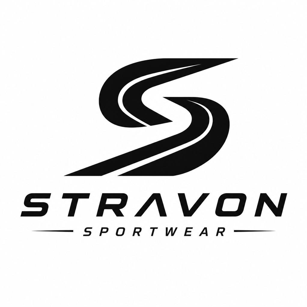 STRAVON