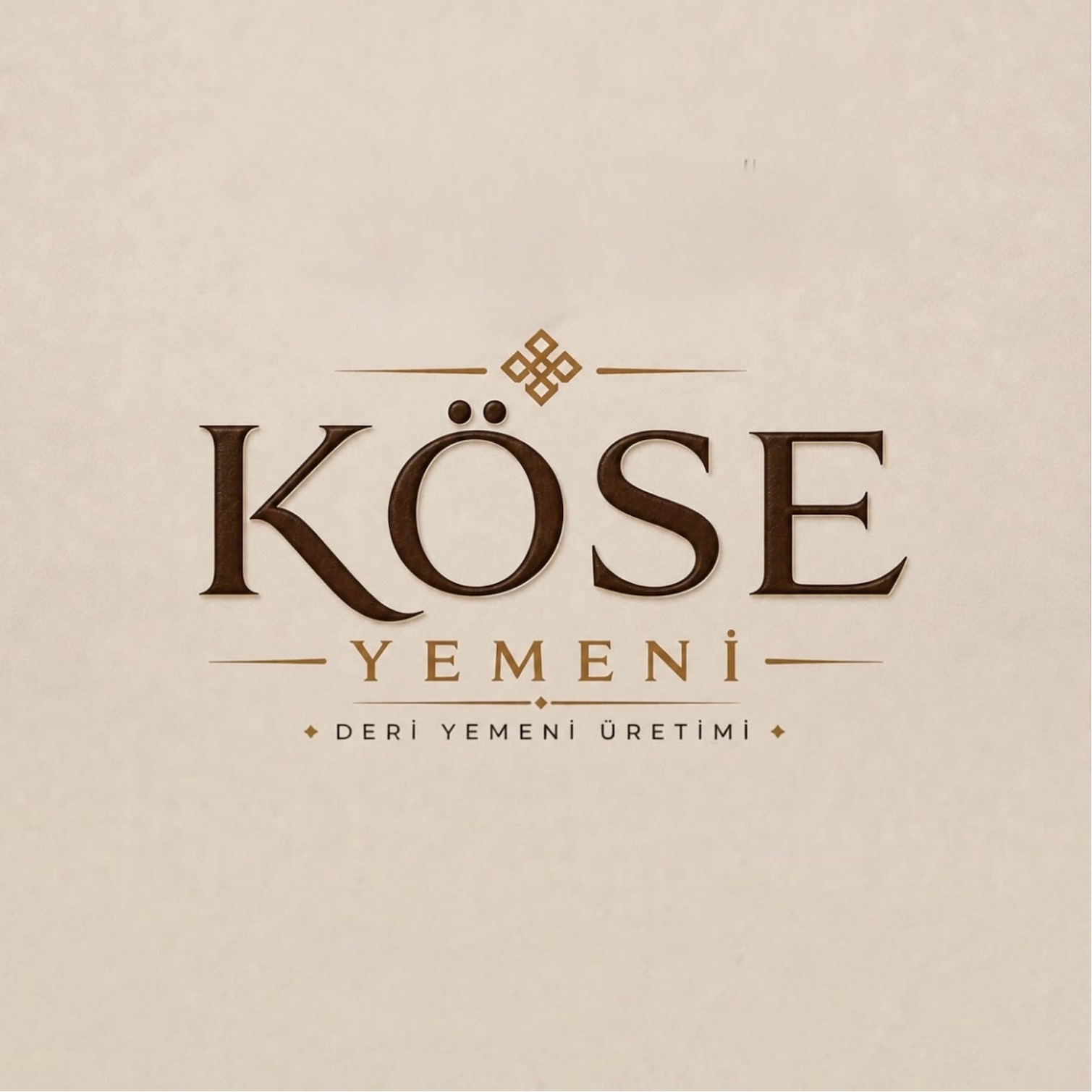 KÖSE YEMENİ