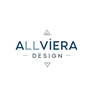 Alviera Store
