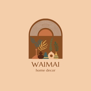 WAIMAI