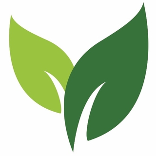 AgroTroia logo
