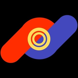 SGE E-Ticaret logo
