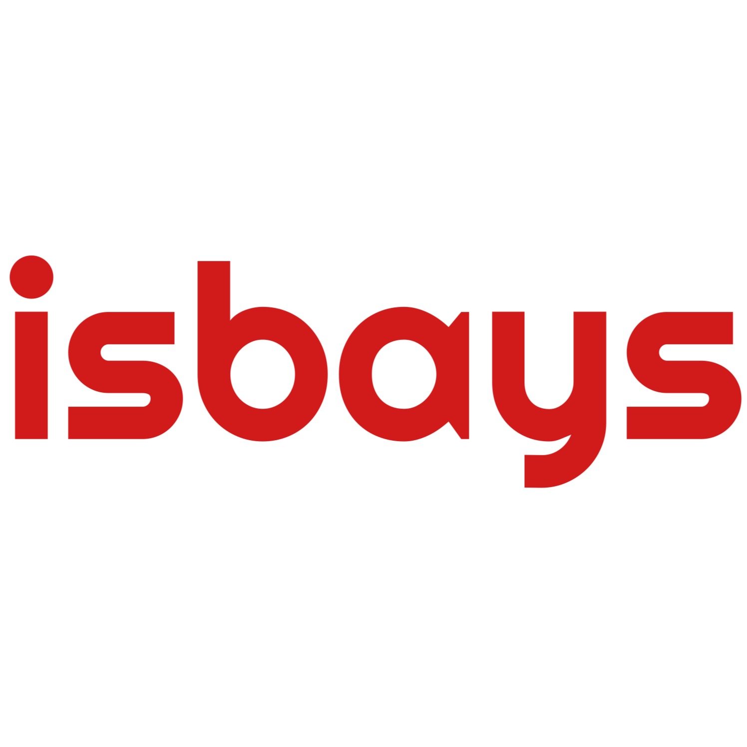 isbays