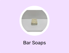 Bar Soaps