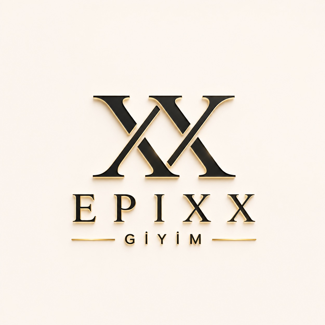 Epixx Giyim
