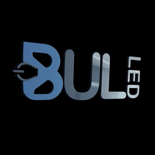 Bulled