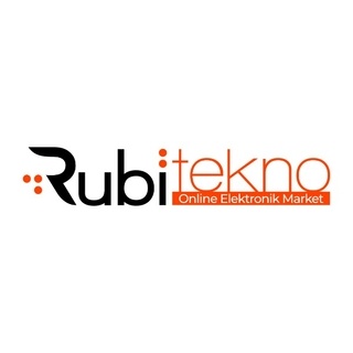 rubitekno