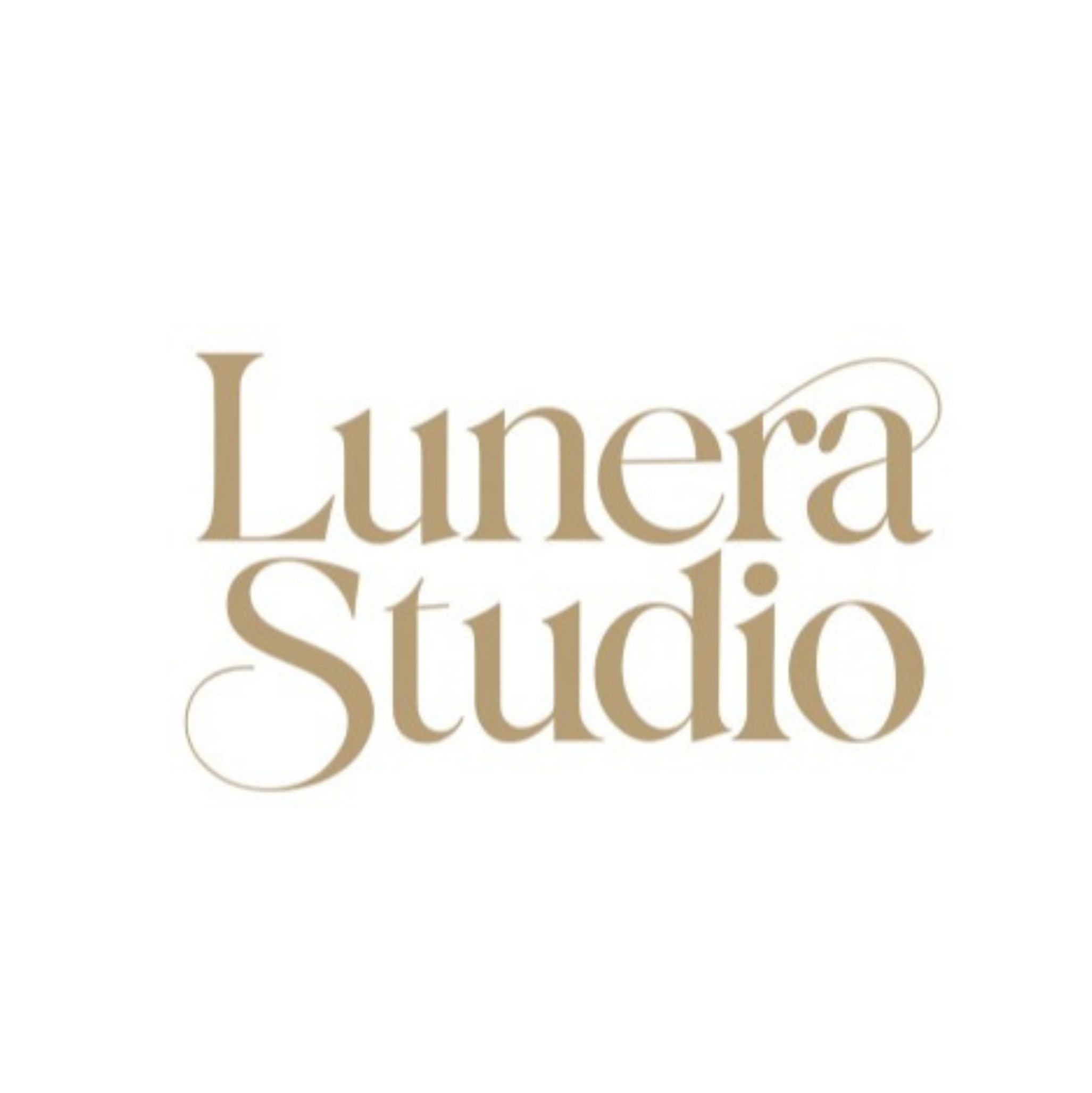 The Lunera Studio
