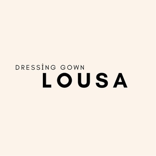 Lousa