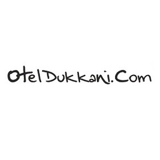 Oteldukkanı