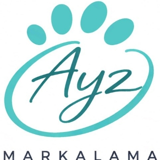 Ayz Markalama