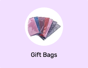 Gift Bags