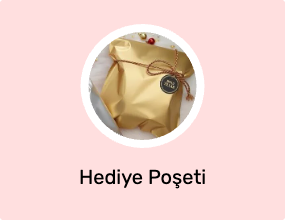 Hediye Poşeti