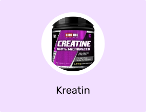 Kreatin