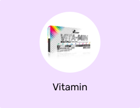 Vitamin