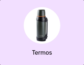 Termos