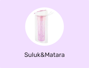 Suluk&Matara