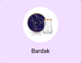 Bardak