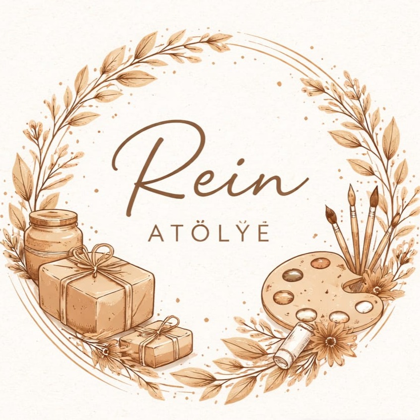 REiN ATÖLYE