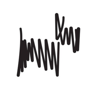 ZIGGYDOG logo