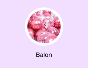 Balon