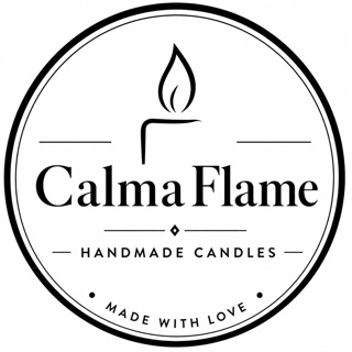 CalmaFlame