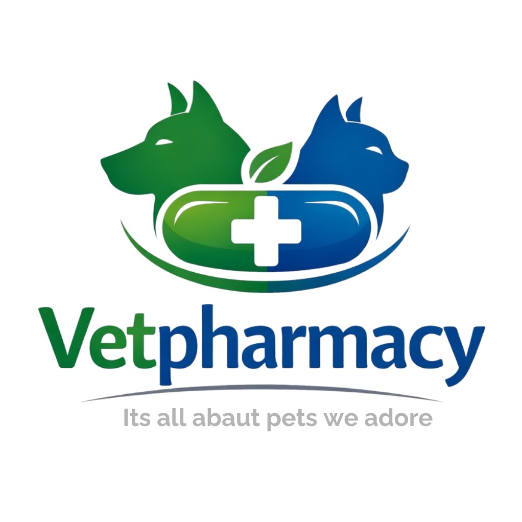 VetPharmacy
