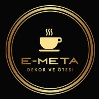 e-meta