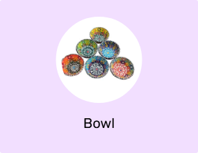 Bowl