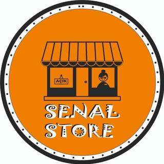 SenalStore