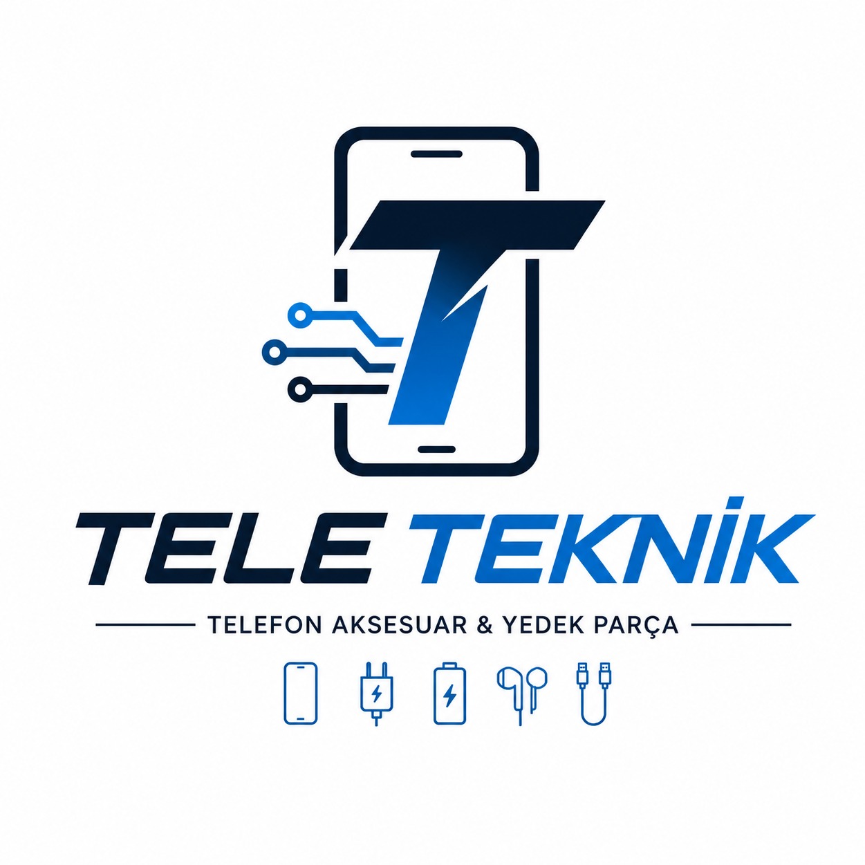 TeleTeknik