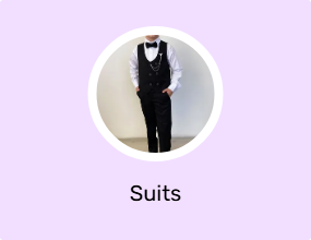 Suits