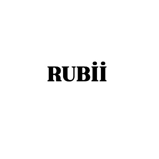 RUBİ COLLECTİON