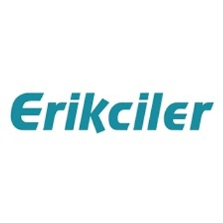 ERİKCİLER MOBİLYA