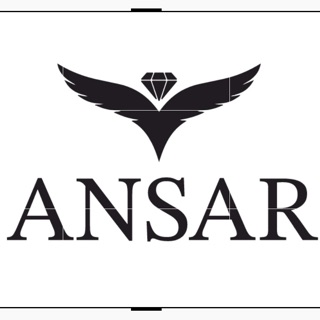 ANSAR DOĞAL TAŞ & JEWELLERY