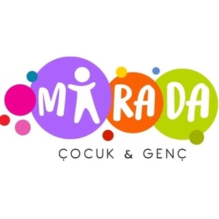 Mirada Butik logo