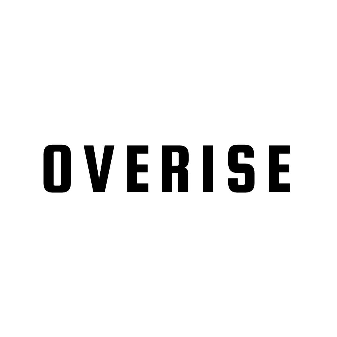 OVERİSE