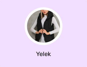 Yelek