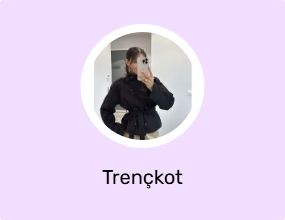 Trençkot