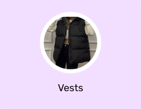 Vests