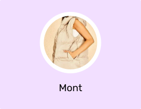 Mont