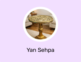 Yan Sehpa