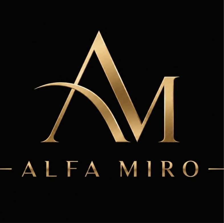 ALFA MİRO