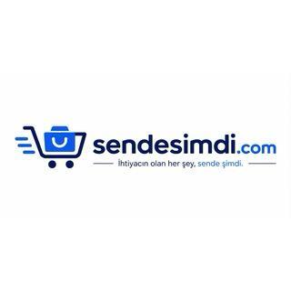sendesimdi