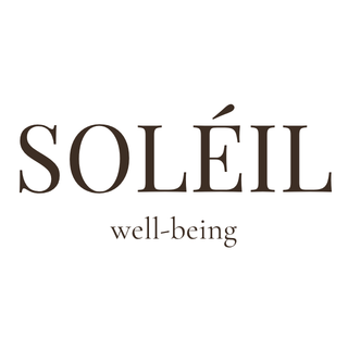 Soleil Wellbeing