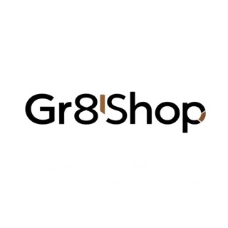 GR8 SHOP