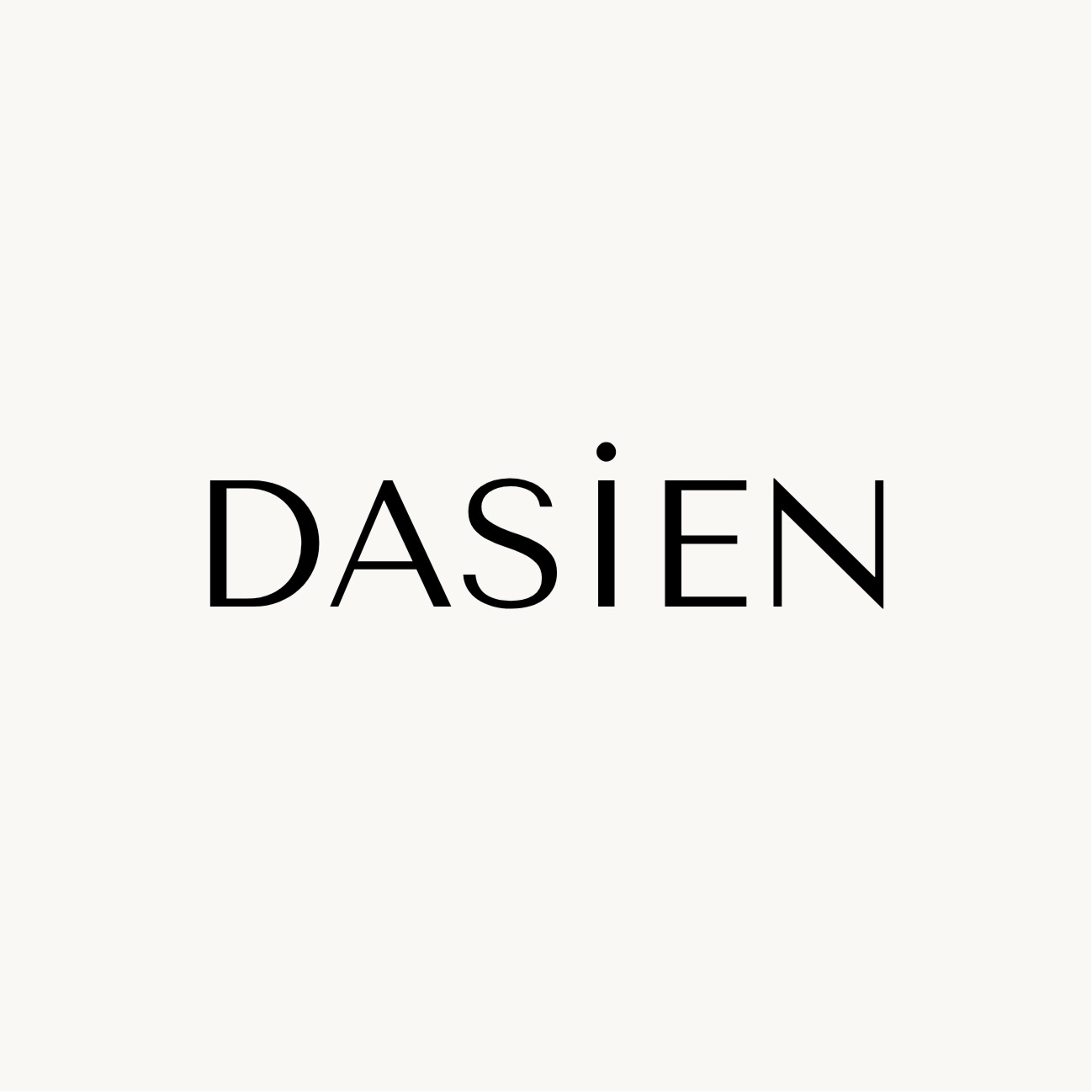 DASİEN