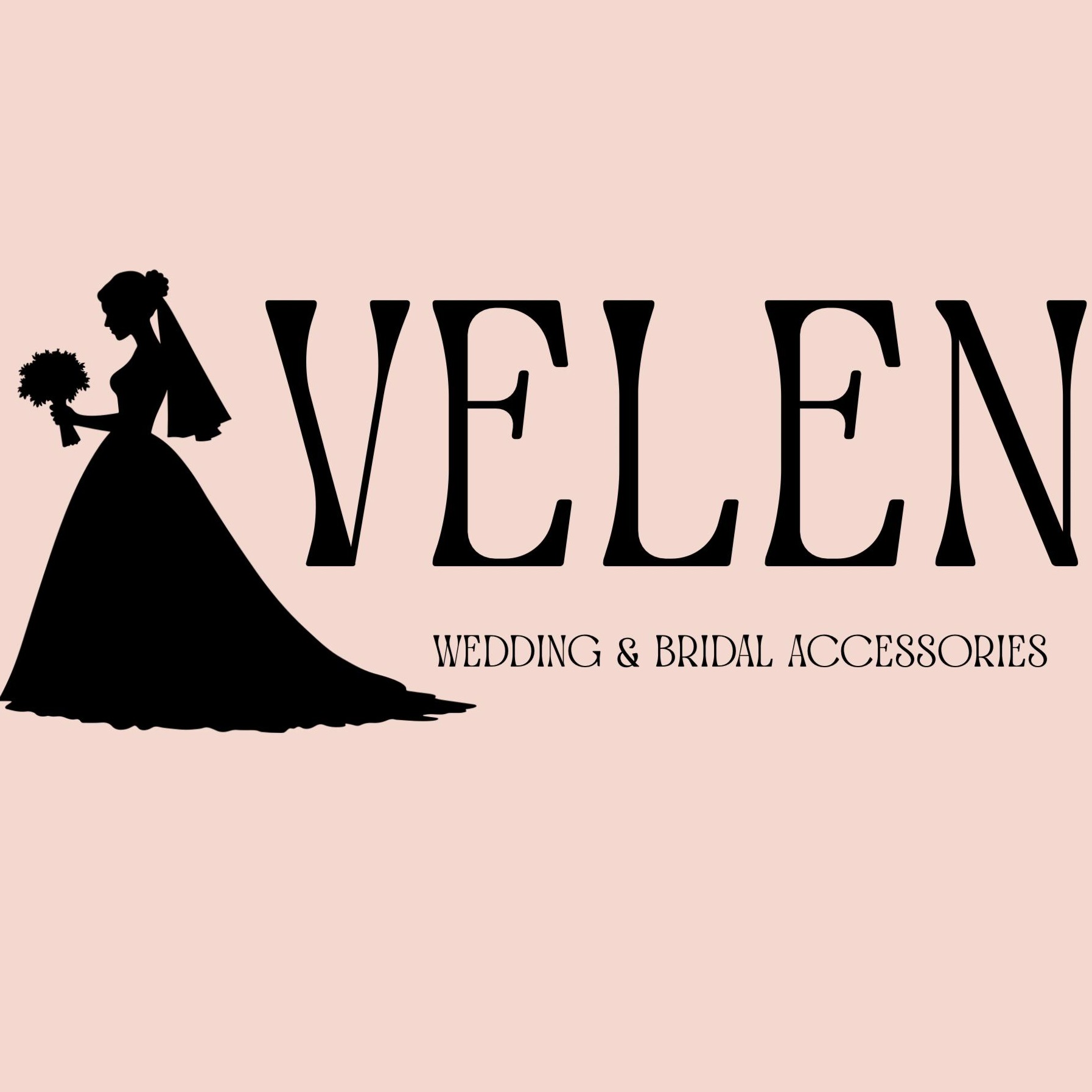 Velen