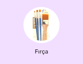 Fırça